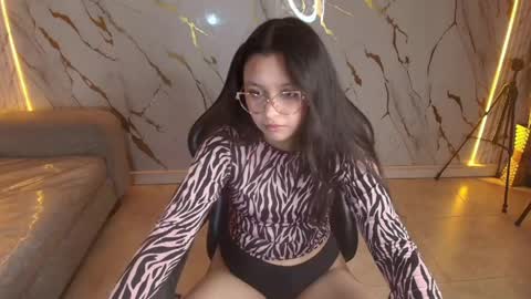 Snapshot of honeydoll_tf chatting on 12, 5, 2026 honeydoll_tf online show from 12, 5, 2026