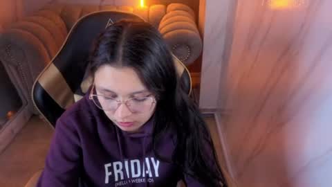 Snapshot of honeydoll_tf chatting on 19, 6, 2026 honeydoll_tf online show from 19, 6, 2026