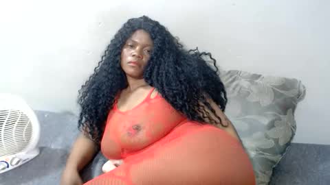 honeydripxx23 online show from 22, 5, 2026