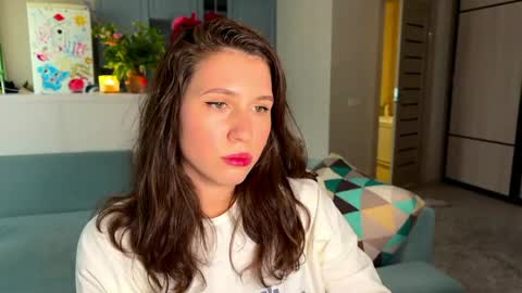honeyed_hazze online show from 1, 6, 2026