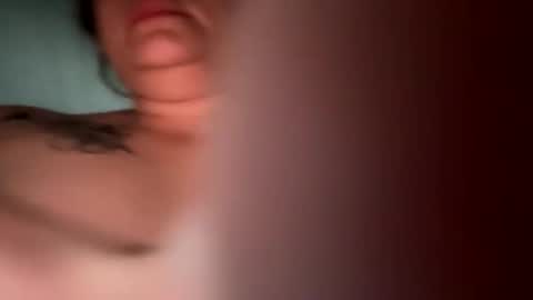 honeygirlox online show from 15, 10, 2025