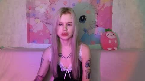 Lisa online show from 2, 12, 2025