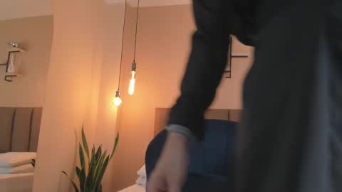 honeygray02 online show from 1, 10, 2025