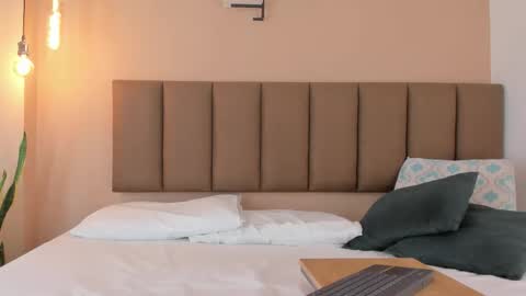 honeygray02 online show from 14, 10, 2025