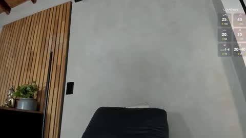 Sofia independent model online show from 11, 2, 2026