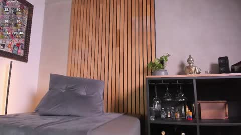 Sofia independent model online show from 3, 4, 2026