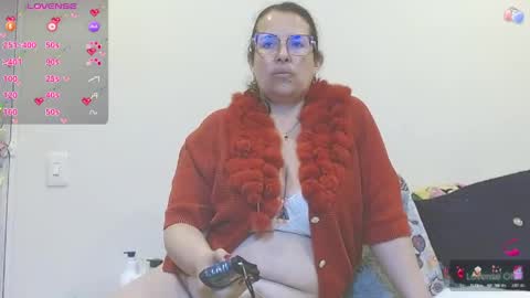 sofia online show from 9, 5, 2026