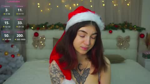 Jane  online show from 16, 12, 2025