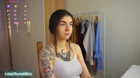 Jane  online show from 12, 2, 2026