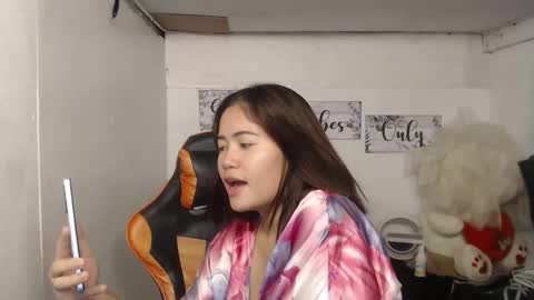 honeylicious01 online show from 20, 9, 2025