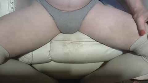 Heather Lovelace online show from 7, 12, 2024