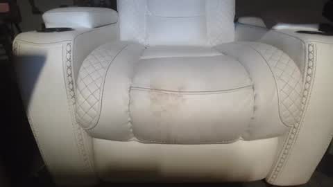 Heather Lovelace online show from 8, 12, 2024