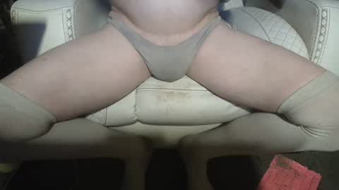 Heather Lovelace online show from 12, 12, 2024