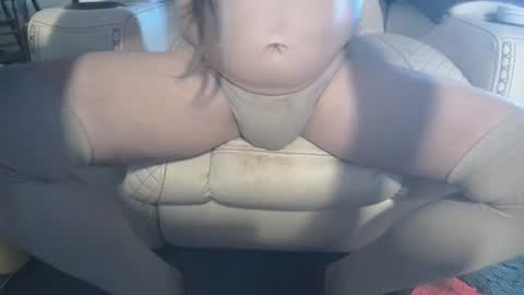 Heather Lovelace online show from 12, 12, 2024