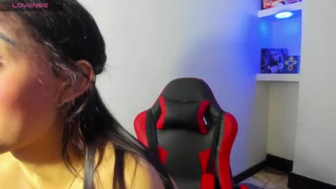 HONEY LUXE online show from 5, 4, 2026