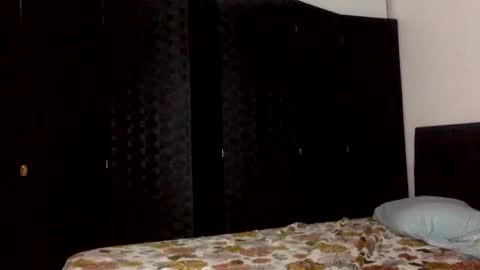 Snapshot of honeymagicxo chatting on 29, 12, 2024 honeymagicxo online show from 29, 12, 2024