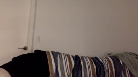 Snapshot of honeymagicxo chatting on 10, 2, 2025 honeymagicxo online show from 10, 2, 2025