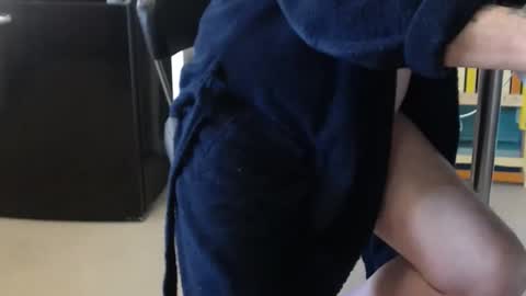 Snapshot of honeymaster290 chatting on 30, 1, 2025 honeymaster290 online show from 30, 1, 2025