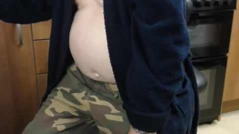 Snapshot of honeymaster290 chatting on 13, 2, 2025 honeymaster290 online show from 13, 2, 2025