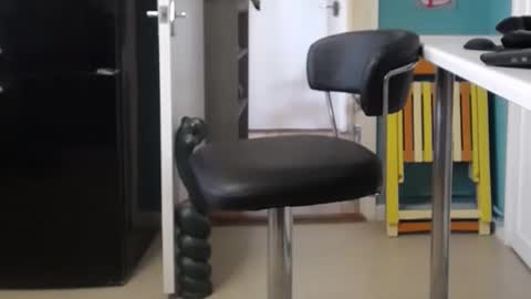 Snapshot of honeymaster290 chatting on 6, 3, 2025 honeymaster290 online show from 6, 3, 2025