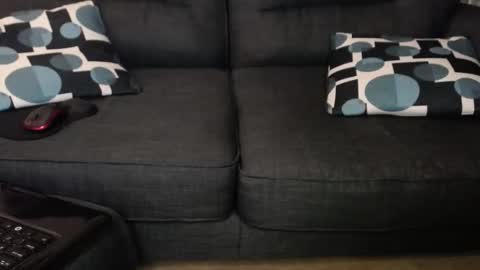 Snapshot of honeymaster290 chatting on 17, 10, 2025 honeymaster290 online show from 17, 10, 2025