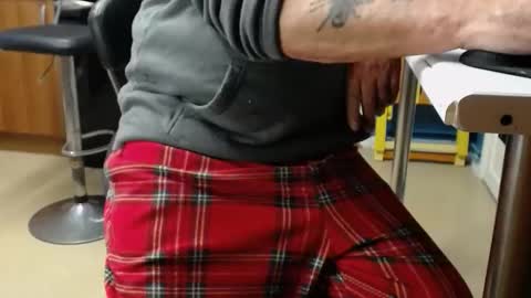 honeymaster290 online show from 6, 1, 2026