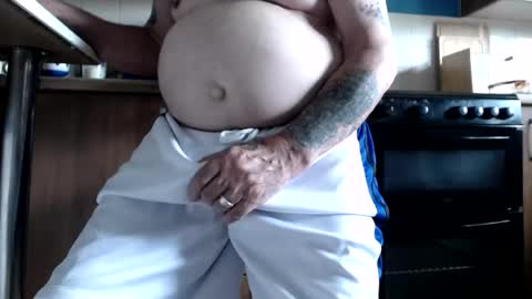 honeymaster290 online show from 7, 7, 2026