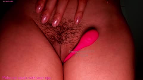 Mila K online show from 28, 12, 2024