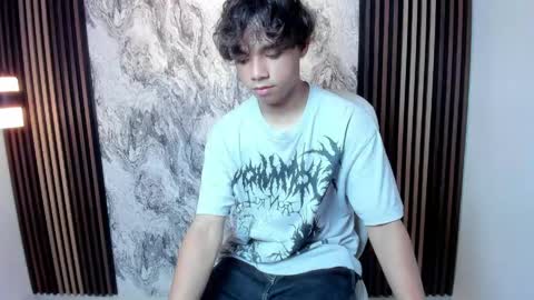 Snapshot of honeymoon_sariel chatting on 19, 4, 2026 honeymoon_sariel online show from 19, 4, 2026