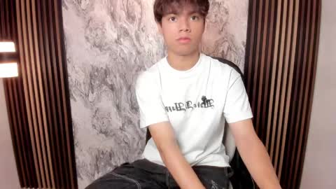 Snapshot of honeymoon_sariel chatting on 27, 4, 2026 honeymoon_sariel online show from 27, 4, 2026