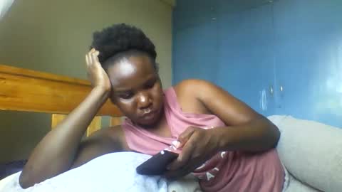 Honeymuny online show from 16, 1, 2026