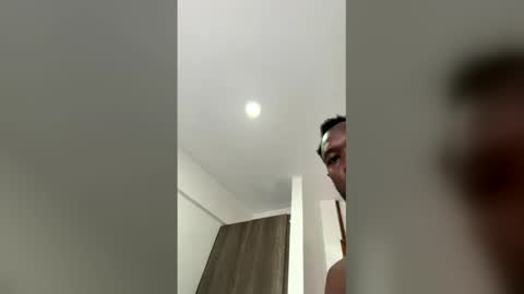 Honeymuse online show from 3, 3, 2026