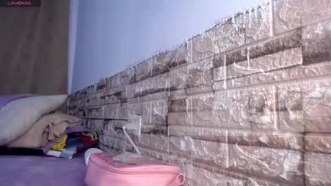 Victoria online show from 14, 3, 2026