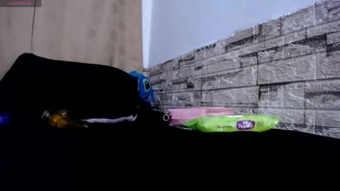 Victoria online show from 18, 4, 2026