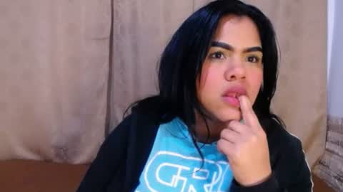 Victoria online show from 16, 6, 2026