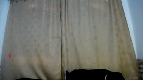 Victoria online show from 4, 7, 2026