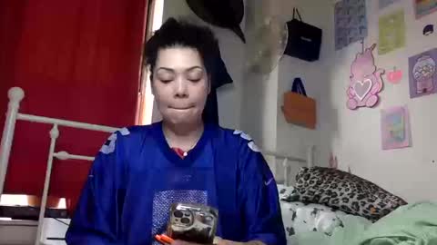 Ruby Sparks online show from 14, 10, 2025