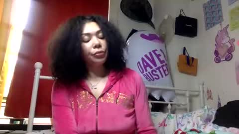 Ruby Sparks online show from 3, 11, 2025