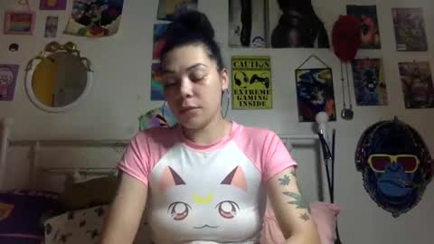 Ruby Sparks online show from 18, 12, 2025