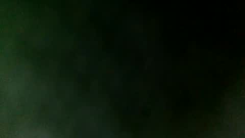 Ruby Sparks online show from 6, 4, 2026