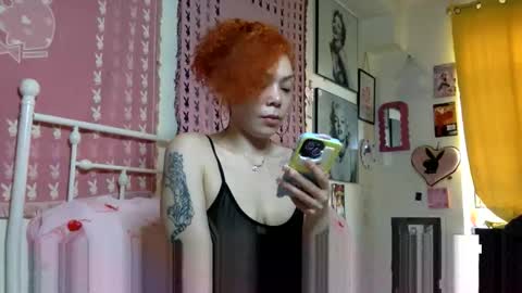 Ruby Sparks online show from 15, 4, 2026