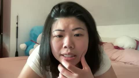 HoneySunshineNeko online show from 2, 4, 2026