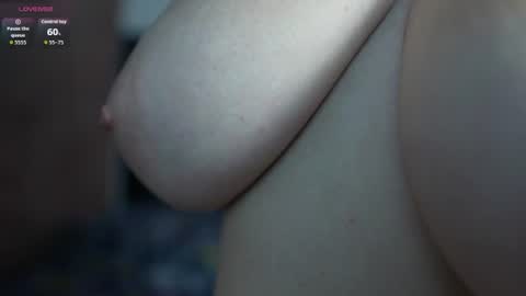 Snapshot of honeytitss018 chatting on 31, 7, 2026 honeytitss018 online show from 31, 7, 2026
