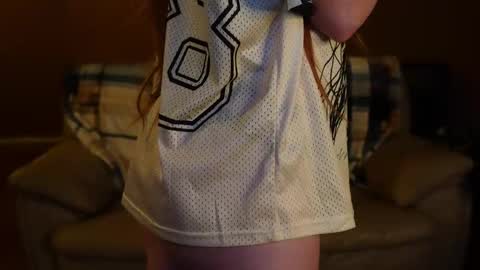 Noelle online show from 18, 3, 2026