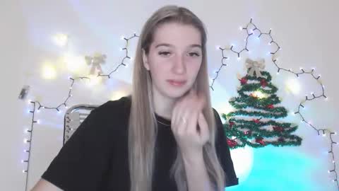 honeyveil online show from 19, 12, 2025