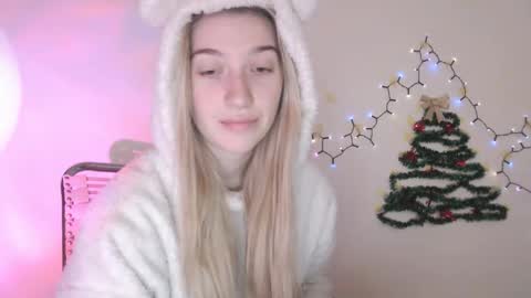 honeyveil online show from 14, 1, 2026