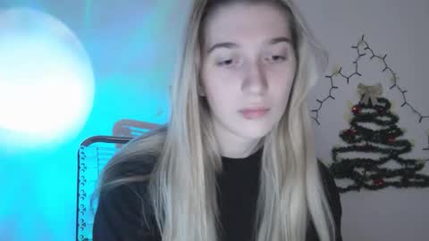 honeyveil online show from 15, 1, 2026