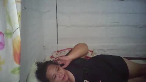 Merry online show from 17, 12, 2025