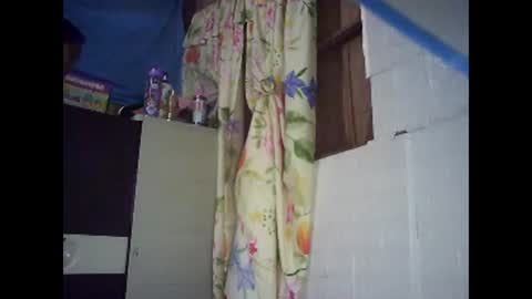 Merry online show from 15, 3, 2026