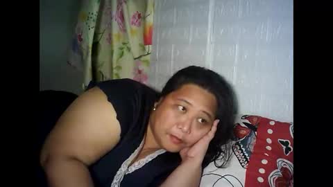 Merry online show from 17, 3, 2026